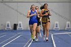 Wheaton Track Invitational  Wheaton College Women's track and field teams compete in the Wheaton Track and Field Invitational. - Photo by: Keith Nordstrom : Wheaton College, track & field, Wheaton Invitational